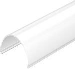 Экран Arlight 036348