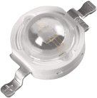 Светодиод Arlight 019595