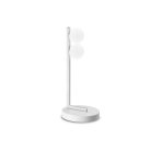 Настольный светильник Ideal Lux 328294 Ping Pong