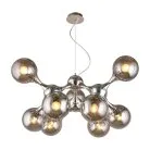 Люстра подвесная Aployt APL.905.03.09 Helen