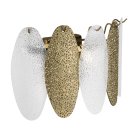 Бра Freya FR5189WL-02BS Demure