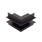 Коннектор угловой AM Group MAGNET AM402 LL 20C 90° Внешний