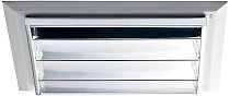 Точечный светильник Fabbian D90F0201 Plano