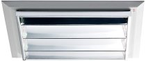 Точечный светильник Fabbian D90F0201 Plano