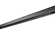 Светильник линейный дарклайт SWG SY-LINK-870-BL-30-NW