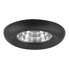Светильник точечный встраиваемый Lightstar 071017 Monde