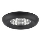 Светильник точечный встраиваемый Lightstar 071017 Monde