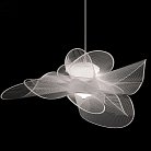 Подвесной светильник NIAS D90 ImperiumLoft 310128-01 nias01