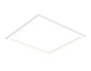 Светодиодный светильник рамочного типа сборный Ambrella light DPS1041