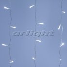 Светодиодный занавес ARdecoled 024834 ARD-CURTAIN Home