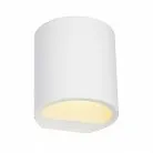 Настенный светильник SLV 148016 GL