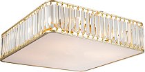 Потолочный светильник Escada 2117/4 Unona
