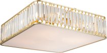 Потолочный светильник Escada 2117/4 Unona