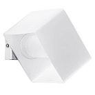 Бра Lightstar 801610 Simple Light