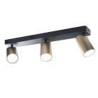 Потолочный светильник-спот Mantra 8488 Sal