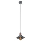 Подвесной светильник Arte Lamp A5067SP-1GY LIDO