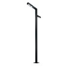 Опора Arlight 051426