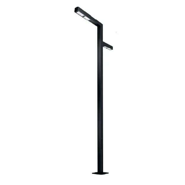 Опора Arlight 051426 Опора Arlight 051426