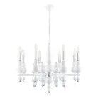 Подвесная люстра Lumion 8260/8 NANA