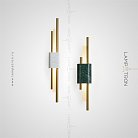 Бра CHORD Lampatron 5555-14360