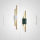 Бра CHORD Lampatron 5555-14360