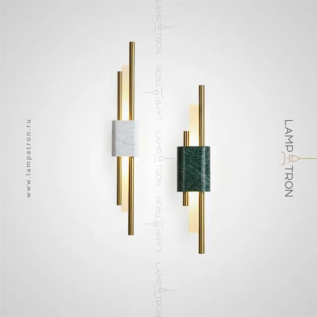Бра CHORD Lampatron 5555-14360 Бра CHORD Lampatron 5555-14360