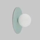 Настенный светильник TK Lighting 10229 Pixi a068698