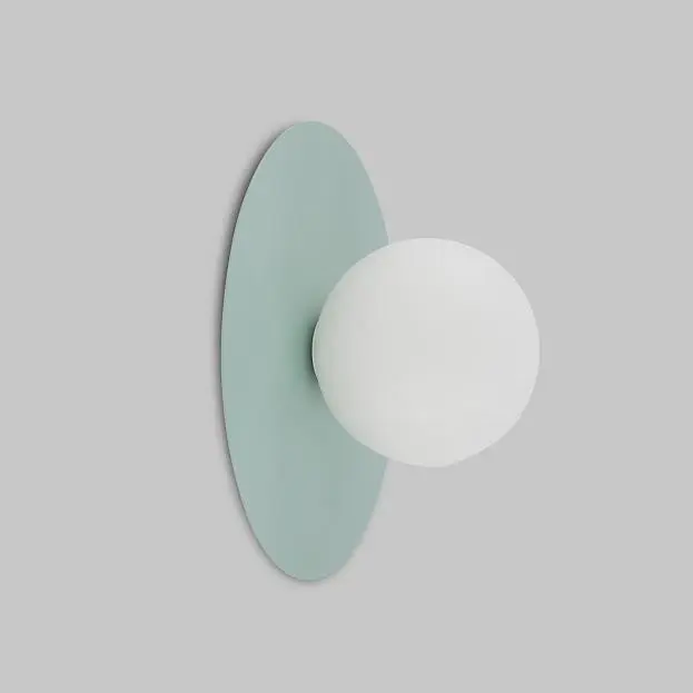 Настенный светильник TK Lighting 10229 Pixi a068698 Настенный светильник TK Lighting 10229 Pixi a068698