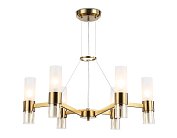 Подвесная люстра Ambrella light LH55114