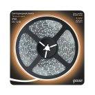 Светодиодная лента Gauss 311000110 9,6W/m 120LED/m 2835SMD теплый белый 5M