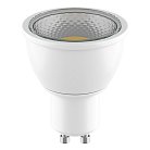 Лампа Lightstar 940282 LED