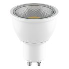 Лампа Lightstar 940282 LED