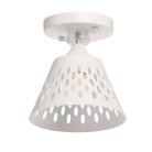 Потолочный светильник De City DeMarkt 112013301 Соло