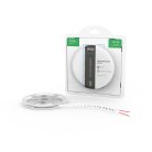 Светодиодная лента Gauss BT068 Basic 3м