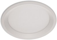 Точечный светильник APL LED 3322.LDY16016/16W/4K Ingrid
