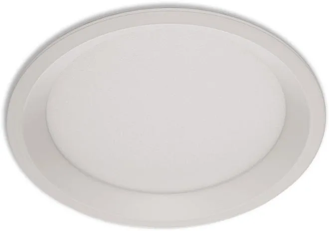 Точечный светильник APL LED 3322.LDY16016/16W/4K Ingrid Точечный светильник APL LED 3322.LDY16016/16W/4K Ingrid