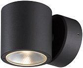 Архитектурная подсветка Oasis Light W78109-Cob-3K Bl  tube LED
