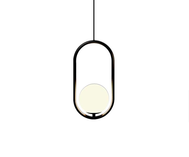Светильники кинк лайт. Люстра kink light ирда. Люстра kink light иона 09408-10l,19. Kink light шанти. Бра kink light 08573,01 элеон.
