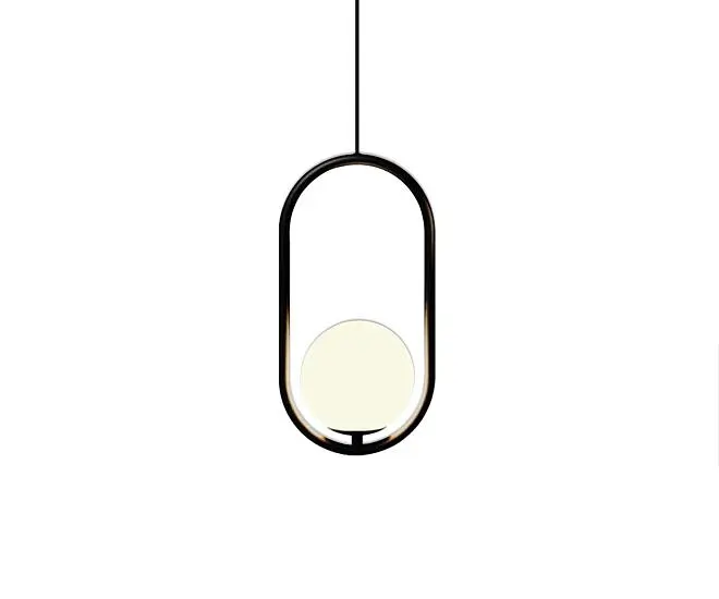Светильник подвесной KINK Light 07631-1A,19 Кенти Светильник подвесной KINK Light 07631-1A,19 Кенти