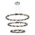 Подвесная люстра ST Luce SL6009.103.03 DIAMANTA