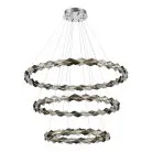 Подвесная люстра ST Luce SL6009.103.03 DIAMANTA