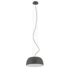 Подвесная люстра Nowodvorski 11496 Satellite S