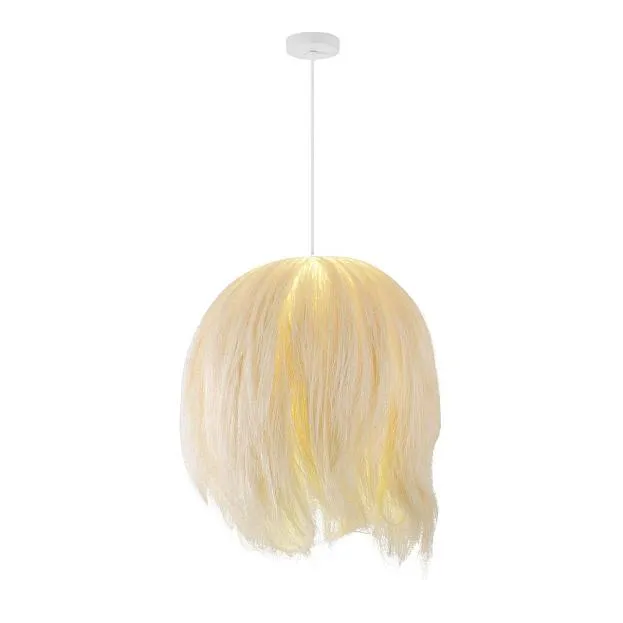 Подвесной светильник Lussole LSP-8972 GREGG