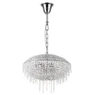 Люстра подвесная 9х60W E14 Lightstar 700090 CLASSIC 