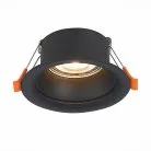 Встраиваемый светильник ST Luce ST200.408.01