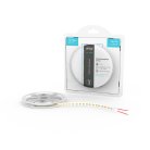 Светодиодная лента Gauss BT083 Basic