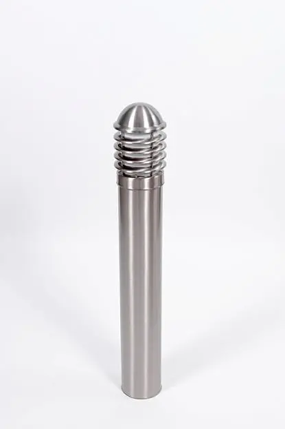 Наземный светильник Oasis Light 75895-1000 SS Наземный светильник Oasis Light 75895-1000 SS
