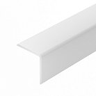 Экран Arlight 024039