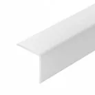 Экран Arlight 024039