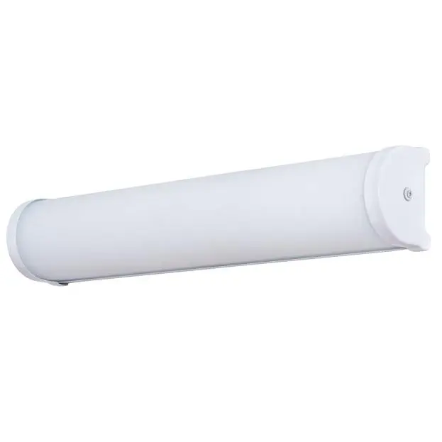 Светильник Настенный Arte Lamp A5210AP-3WH AQUA-BARA Светильник Настенный Arte Lamp A5210AP-3WH AQUA-BARA